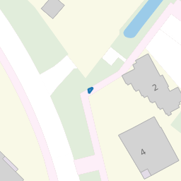 Perceel SEN00-N-4464