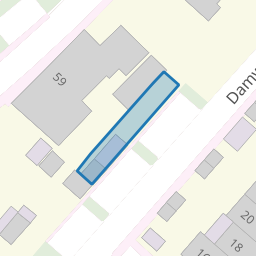 Perceel SEN00-N-4467