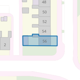 Perceel SEN00-N-4480