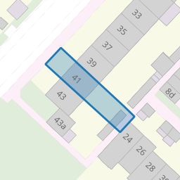 Perceel SEN00-N-4483