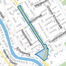 Perceel SEN00-N-4484