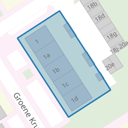 Perceel SEN00-N-4486