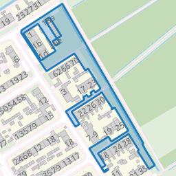 Perceel SEN00-N-4505