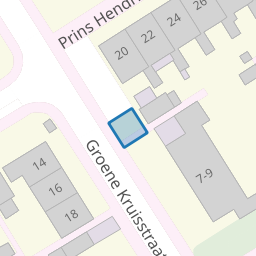 Perceel SEN00-N-4506