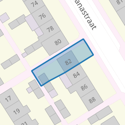 Perceel SEN00-N-4520