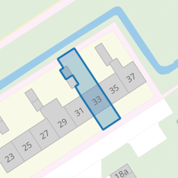 Perceel SEN00-N-4523