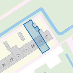 Perceel SEN00-N-4524