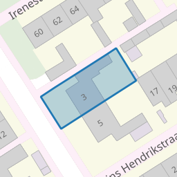 Perceel SEN00-N-454