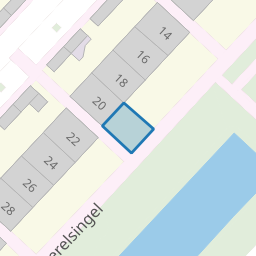 Perceel SEN00-N-4541