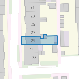 Perceel SEN00-N-4542