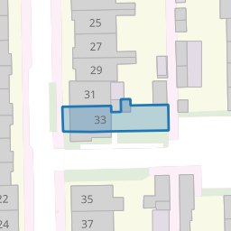 Perceel SEN00-N-4544