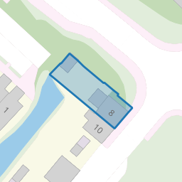 Perceel SEN00-N-4562