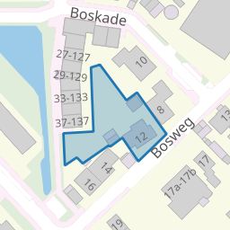 Perceel SEN00-N-4566