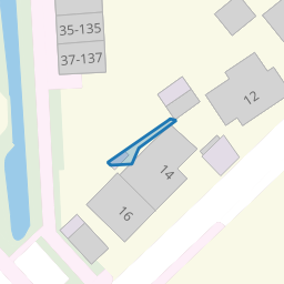 Perceel SEN00-N-4567