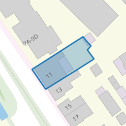 Perceel SEN00-N-4568