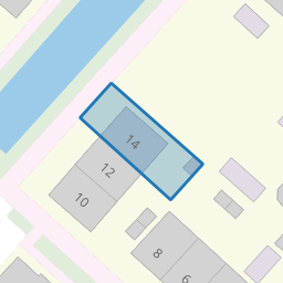 Perceel SEN00-N-4575