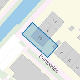 Perceel SEN00-N-4578