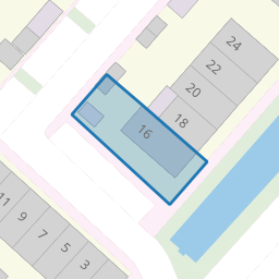 Perceel SEN00-N-4592