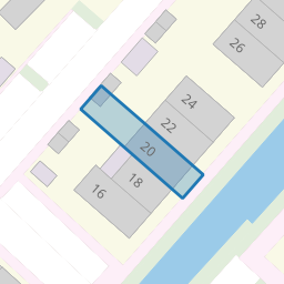 Perceel SEN00-N-4596