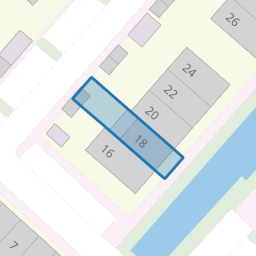 Perceel SEN00-N-4597