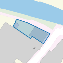 Perceel SEN00-N-4604