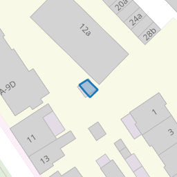 Perceel SEN00-N-4610