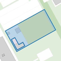 Perceel SEN00-N-4617