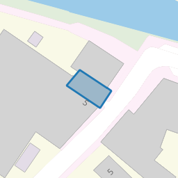 Perceel SEN00-N-4619