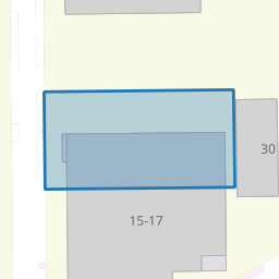Perceel SEN00-N-4622