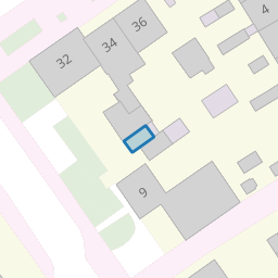 Perceel SEN00-N-4643