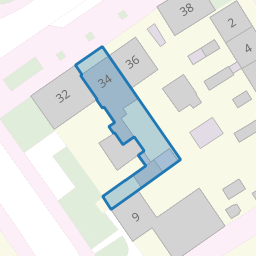 Perceel SEN00-N-4644