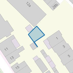 Perceel SEN00-N-4657