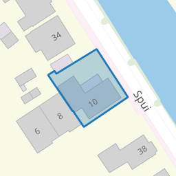 Perceel SEN00-N-4666