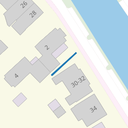 Perceel SEN00-N-4675