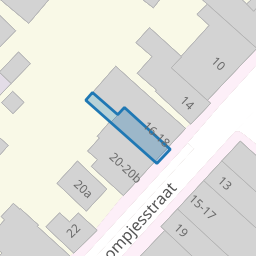 Perceel SEN00-N-4676