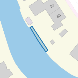 Perceel SEN00-N-4697