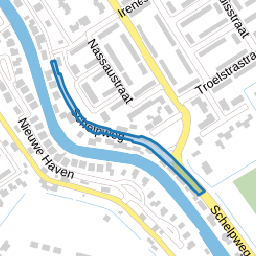 Perceel SEN00-N-4702