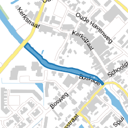 Perceel SEN00-N-4709