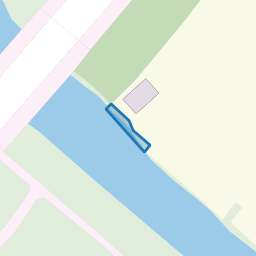 Perceel SEN00-N-4710