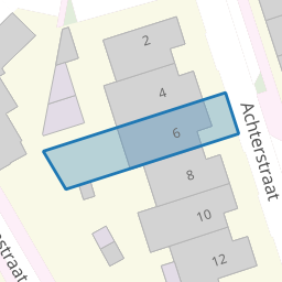 Perceel SEN00-N-4716