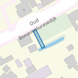 Perceel SEN00-N-4737