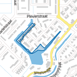 Perceel SEN00-N-4740