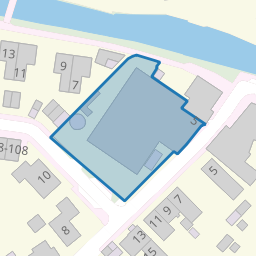 Perceel SEN00-N-4745