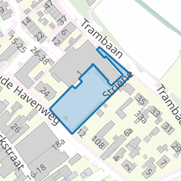 Perceel SEN00-N-4749