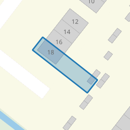 Perceel SEN00-N-4756