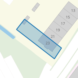 Perceel SEN00-N-4759