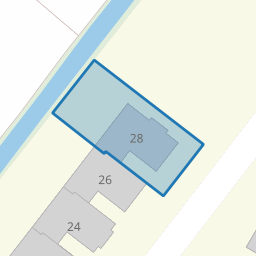 Perceel SEN00-N-4767