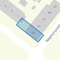 Perceel SEN00-N-4777