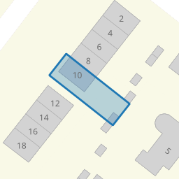 Perceel SEN00-N-4782