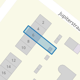 Perceel SEN00-N-4787